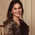 upasana