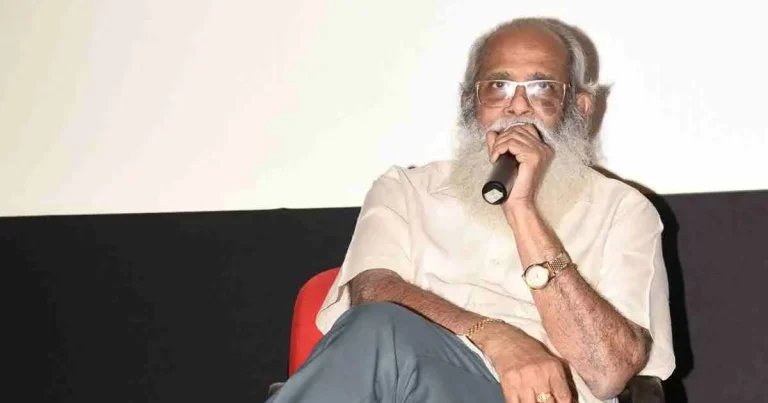 వారణాసి : ఆ ఎపిసోడ్ నెక్స్ట్ లెవెల్ అంటున్న విజయేంద్ర ప్రసాద్..!