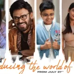Aadarsha-Kutumbam