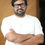 Ajay-B