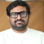 Ajaya