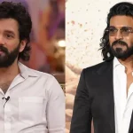 Akhil