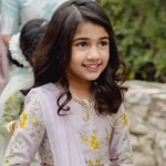 Allu-Arha