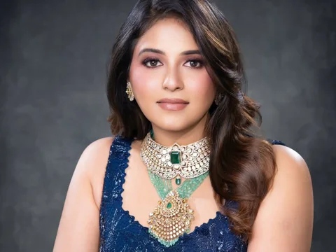 ఫోటోలు : అంజలి