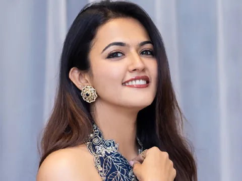 ఫోటోలు: అపర్ణా దాస్
