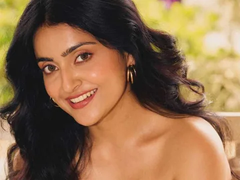 ఫోటోలు : అవంతిక మిశ్రా