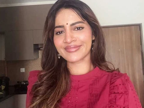 ఫోటోలు : ఐరా కృష్ణ