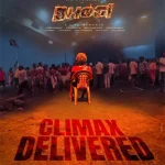 Bhogi