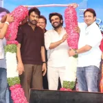 Chenai-Love-Story-Event-1