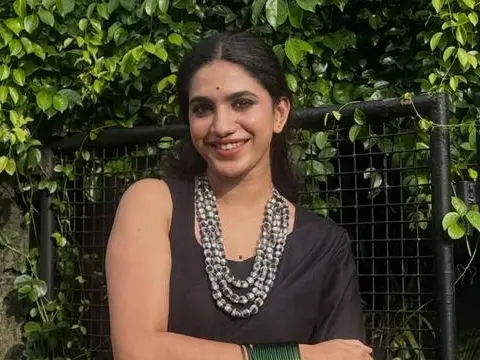 ఫోటోలు : దీపా థామస్