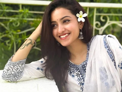 ఫోటోలు : దీపికా పిల్లి