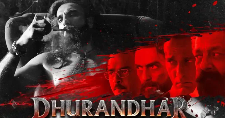 Dhurandhar: అక్కడ డిజాస్టర్ స్టార్ట్ తో ‘ధురంధర్’.. షాకింగ్ రెస్పాన్స్ తో అవాక్కవుతున్న ఫ్యాన్స్