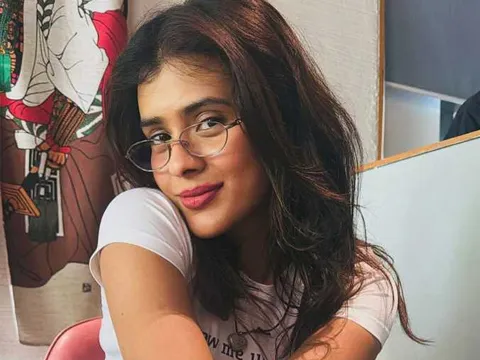 ఫోటోలు : హెబా పటేల్