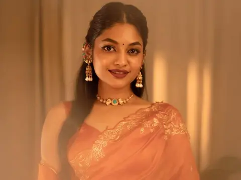 ఫోటోలు : ఇవాన