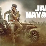 Jana-Nayakudu