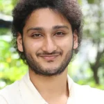 Jaya-Krishna