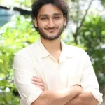 Jaya-Krishnaa