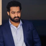 Jr-NTR (1)
