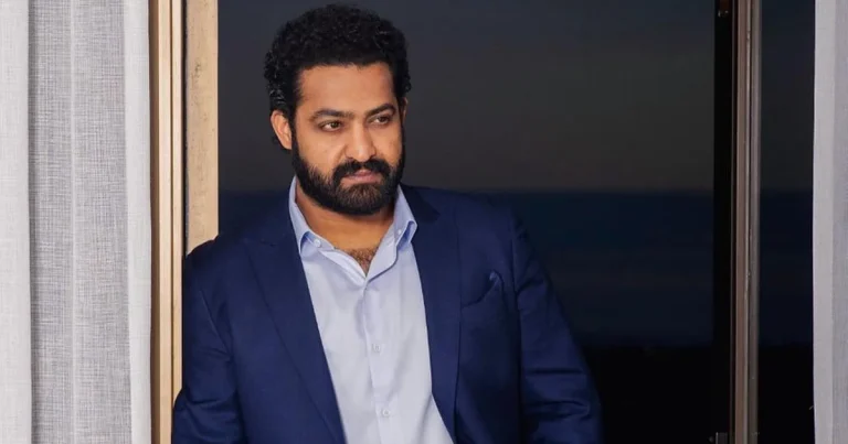 Jr-NTR (1)