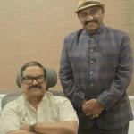 KS-Rama-Rao