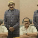 KS-Rama-Rao.jpg-2