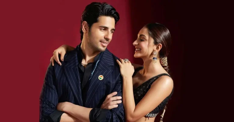 పిక్ టాక్ : కియారాకు సిద్ధార్థ్ బర్త్ డే విషెస్.. ఐస్ క్రీమ్ దొంగ అయినా స్పెషలే..!