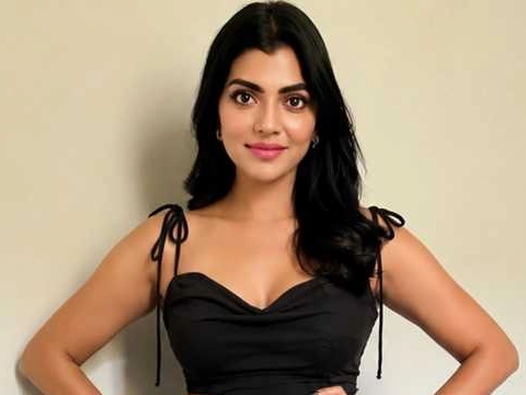ఫోటోలు : లహరి శారీ