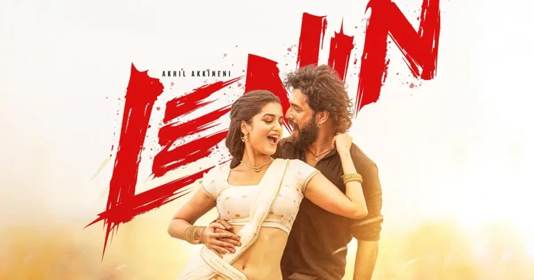 బుల్లితెరపై సందడి చేసేందుకు సిద్ధమైన అయ్యగారి 100 కోట్ల బొమ్మ!