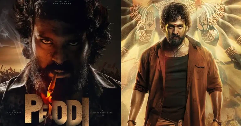 వైరల్: ‘లెనిన్’ సక్సెస్ ని చరణ్ కి అంకితమిచ్చేసిన అఖిల్!