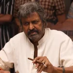 MOhan-babu