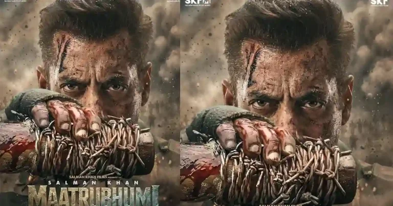సల్మాన్ ఖాన్ సినిమాకు కూడా తప్పని సెన్సార్ కష్టాలు..!