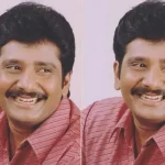 Madala-Ravi