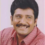 Madala-Ravi-2