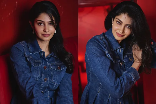 ఫోటోలు : మానస వారణాసి