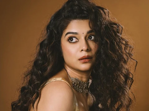 ఫోటోలు : మిథిలా పాల్కర్