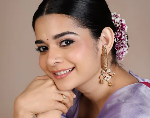 ఫోటోలు : మిథిలా పాల్కర్