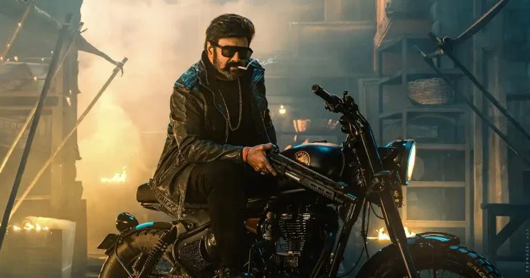 NBK111 సాలిడ్ అప్డేట్ ఇచ్చేందుకు సిద్ధమైన బాలయ్య.. ఎప్పుడంటే..?