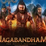 Nagabandham-Movie