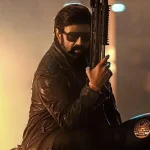 Nandamuri-Balakrishna