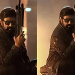 Nandamuri-Balakrishna-2