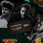 Newton’s–3ed