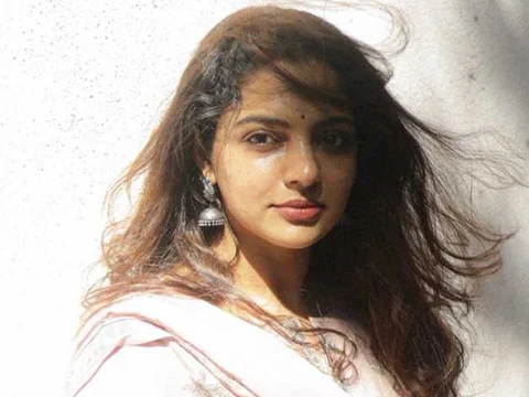 ఫోటోలు : నిఖిల విమల్