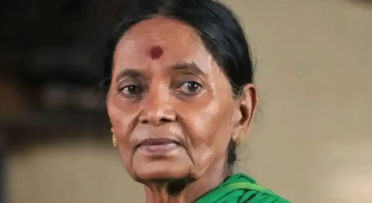 విషాదం: ప్రముఖ నటి పావలా శ్యామల కన్నుమూత!