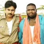 Pawan