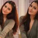 Payal