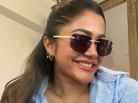 ఫోటోలు : పాయల్ రాధాకృష్ణ