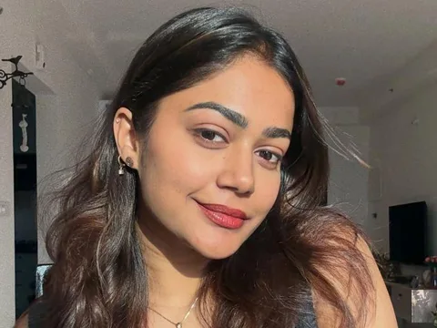 ఫోటోలు : పాయల్ రాధాకృష్ణ