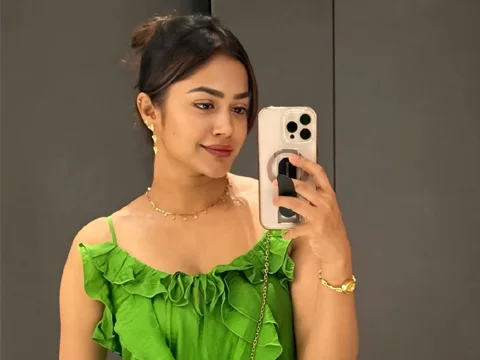 ఫోటోలు : పాయల్ రాధాకృష్ణ