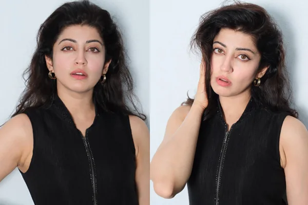ఫోటోలు : ప్రణితా సుభాష్