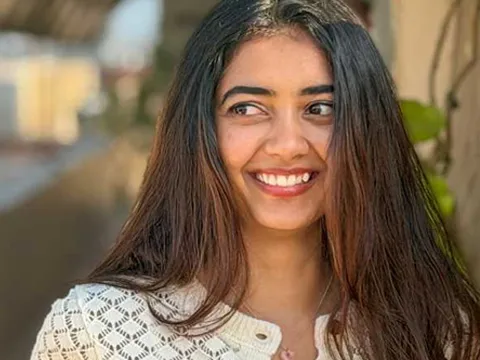 ఫోటోలు : ప్రీతి పగడాల